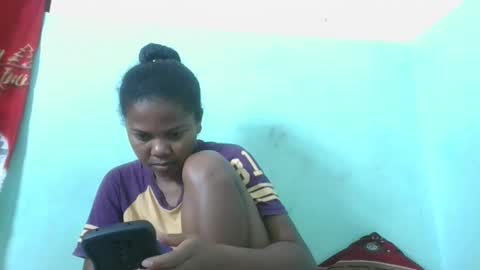 fenou122745 online show from January 18, 3:43 pm