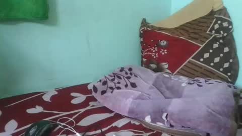 fenou122745 online show from September 21, 6:28 am