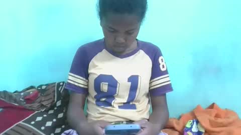 fenou122745 online show from September 9, 7:03 pm