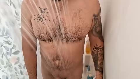 fenrir226453 online show from September 30, 11:53 am