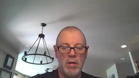 fenway7186 online show from September 27, 4:49 pm