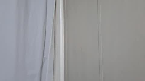 fer28639 online show from November 20, 7:51 am