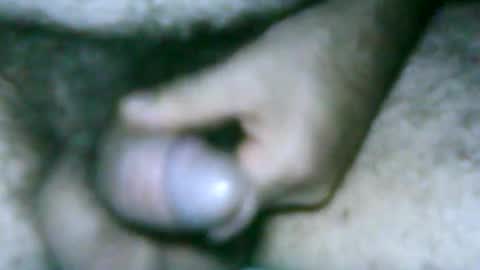 fer_2197 online show from January 13, 12:56 pm