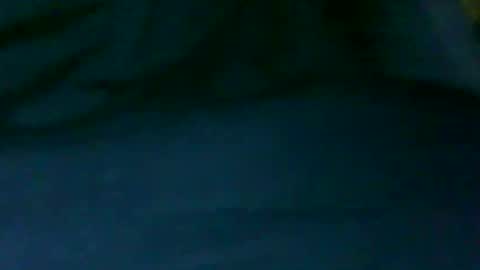 fer_2197 online show from November 7, 6:32 pm