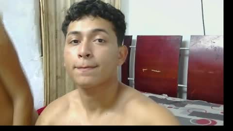 fer_luna online show from May 13, 10:19 pm