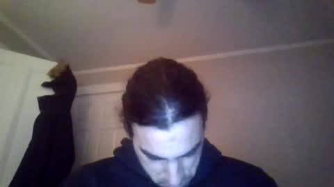 feral online show from March 9, 6:40 am