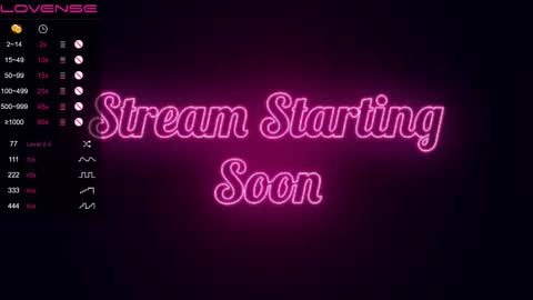 Milana online show from November 16, 12:18 pm