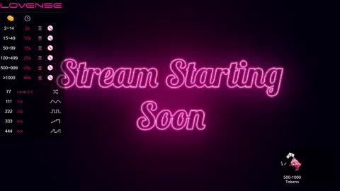 Milana online show from October 22, 10:18 am