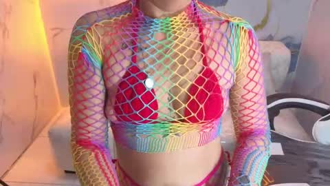 Ferchis  online show from September 15, 7:48 pm