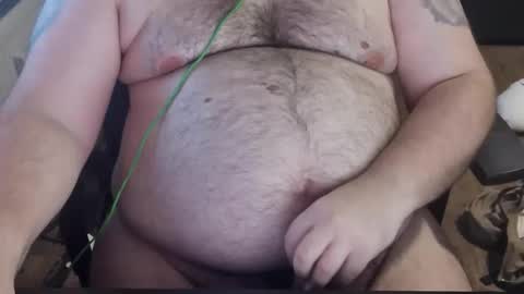 fergoz_xxx online show from June 11, 3:59 am
