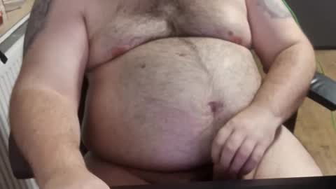 fergoz_xxx online show from February 4, 6:06 am