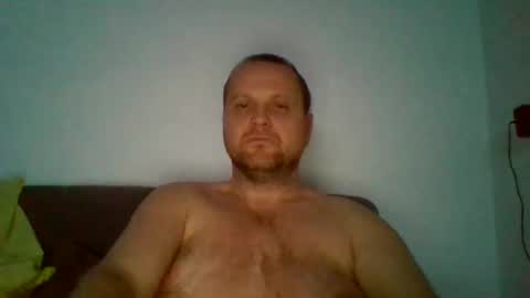 Dorotheo online show from December 31, 4:49 am
