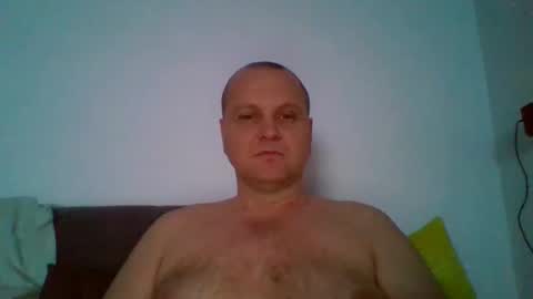Dorotheo online show from January 19, 5:26 am