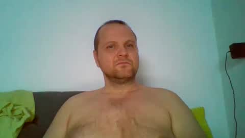 Dorotheo online show from February 18, 3:42 am