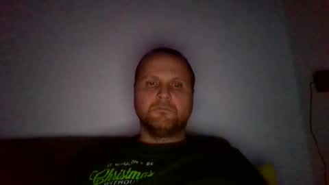 Dorotheo online show from January 4, 3:49 pm