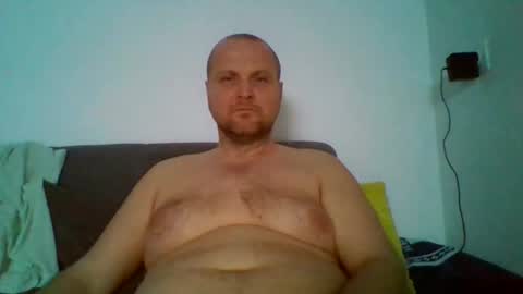 Dorotheo online show from January 17, 5:21 am