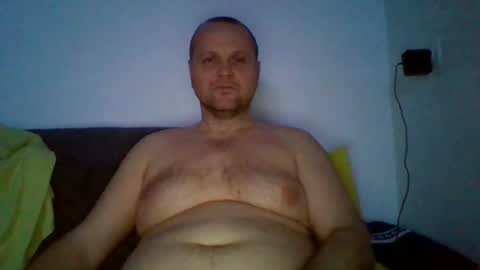 Dorotheo online show from January 28, 5:00 am