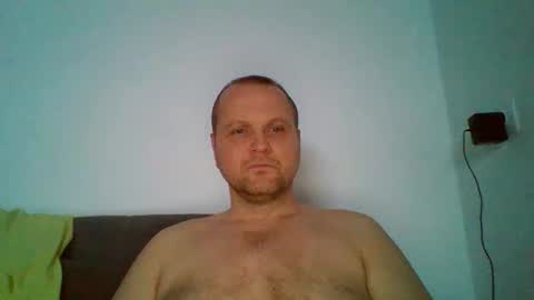Dorotheo online show from February 14, 4:15 am