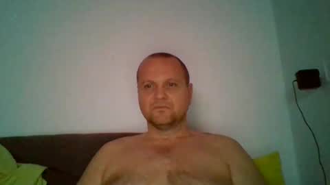 Dorotheo online show from January 26, 5:02 am