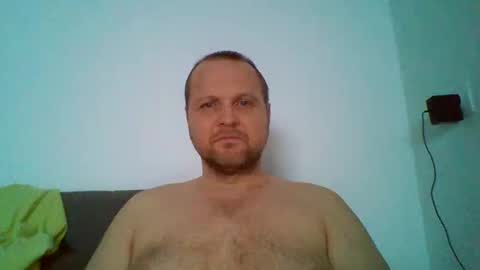 Dorotheo online show from February 24, 4:27 am