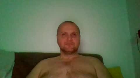 Dorotheo online show from January 14, 4:57 am