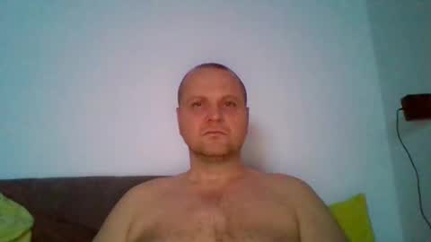 Dorotheo online show from January 24, 4:27 am