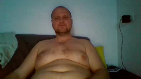 Dorotheo online show from January 15, 5:19 am