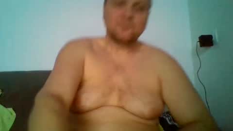 Dorotheo online show from December 24, 5:27 am