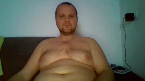 Dorotheo online show from December 27, 5:09 am
