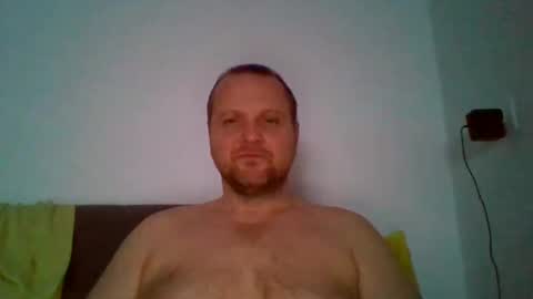 Dorotheo online show from February 22, 3:45 am