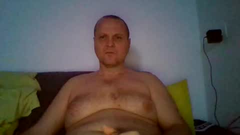 Dorotheo online show from January 22, 5:26 am