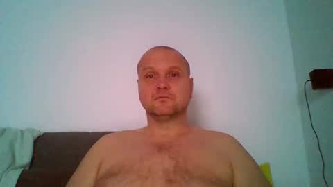 Dorotheo online show from January 9, 4:52 am
