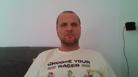 Dorotheo online show from October 12, 1:59 pm