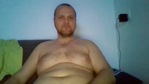 Dorotheo online show from February 4, 5:10 am