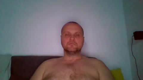 Dorotheo online show from January 16, 5:00 am