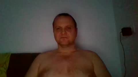 Dorotheo online show from March 2, 4:39 am