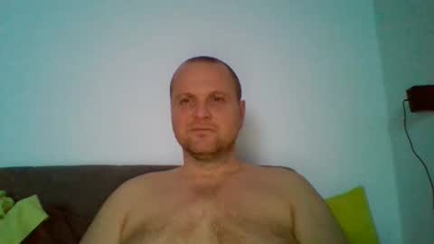 Dorotheo online show from January 27, 4:41 am