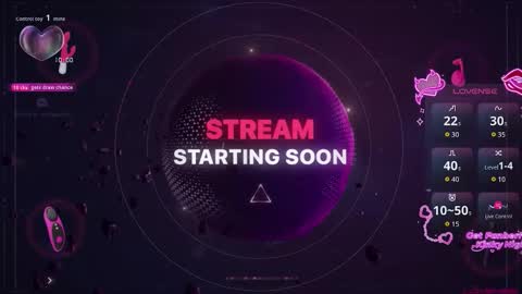 fermilka online show from October 24, 11:55 am