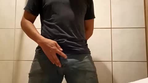 FercitoCR online show from October 26, 11:15 pm