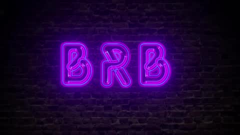 Fernan online show from September 29, 6:29 pm