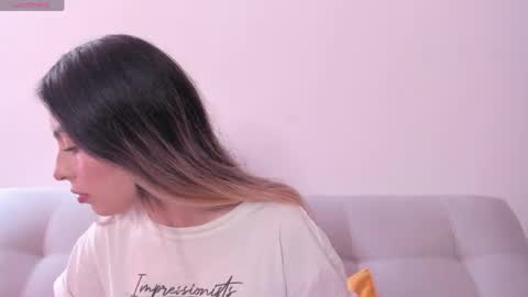 fernanda  online show from June 2, 3:14 pm