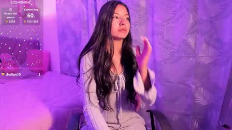 fernanda_hot__f online show from January 9, 4:40 am