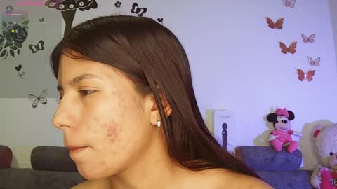 fernanda hils online show from May 13, 5:06 am