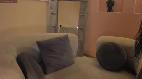 FER  online show from January 8, 11:16 am