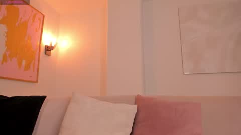 FER  online show from October 29, 11:56 am