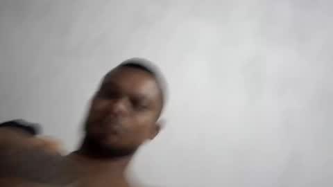 fernandez_latinblack online show from February 23, 2:40 am