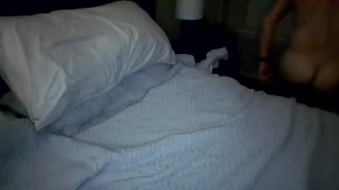 fernando09719162 online show from July 17, 4:25 am