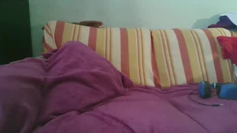 Fernando online show from May 26, 11:38 am