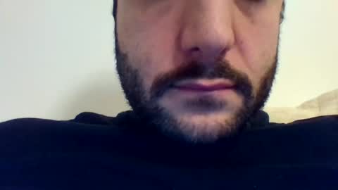fernandobrasil0001 online show from June 24, 2:35 pm