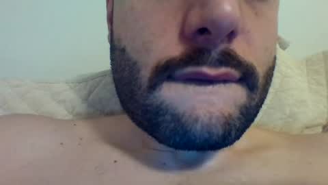 fernandobrasil0001 online show from July 5, 1:40 pm